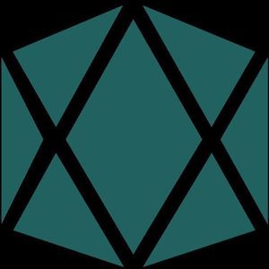 Meet your Posher, Adrian